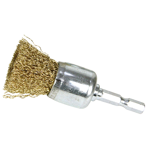 フルーリア　スカルプチュアブラシ２本組⭐︎値下げ フルティア 非売品特典 シリコンスカルプブラシ - メルカリ