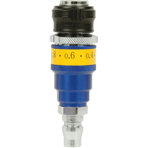 SK11・LLレギュレータ 常圧・PCS-LL-LSO－電動工具