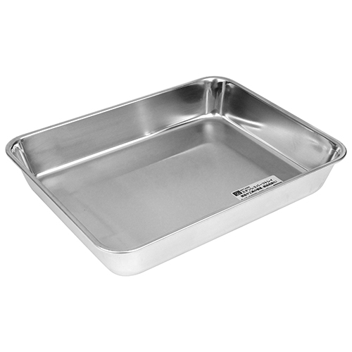 SK11・ステンレスパーツトレイ・SPT-N29－収納用品・工具箱