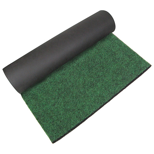 セフティ－3・超耐候防草シート 無限・1MX20M－園芸用品・園芸農業