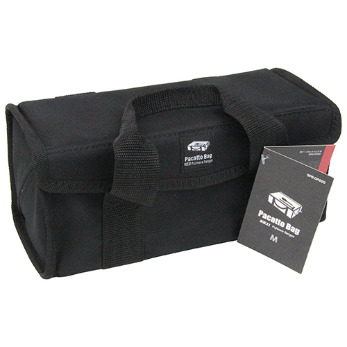 carp☆119専用　(新品未使用) 63円　葉書　400枚 prdct_img_88784_2.jpg
