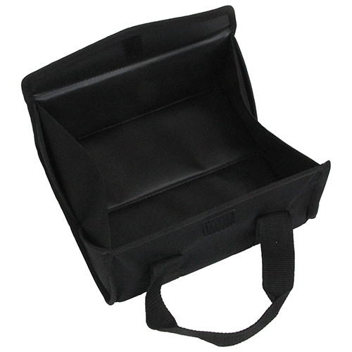 バッグ ma kta015brbs1.jpg