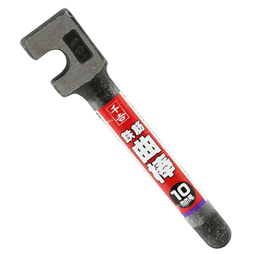 playya1000 オリジナル盤 playya1000 オリジナル盤