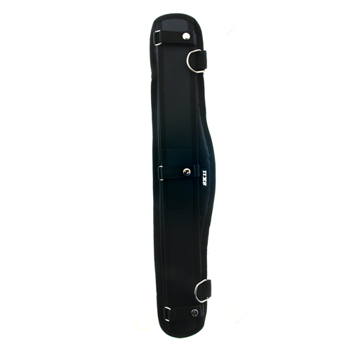 SK11・スーパーサポートベルト・SPB-1－収納用品・ベルト