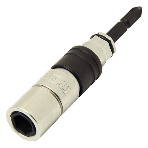 ソケット Amazon.co.jp: 14mm トリプルスクエア XZNソケット Lella