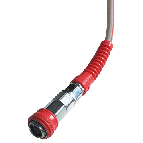 SK11・高圧エアホースリール 30m・SHAR-030JP－電動工具