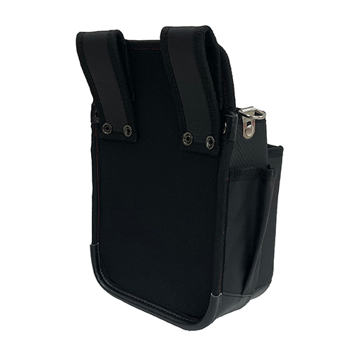 Jiyong専用【送料850円込】40袋 SK11・腰袋2段・SPD-HG5-JY－収納用品・藤原産業腰袋