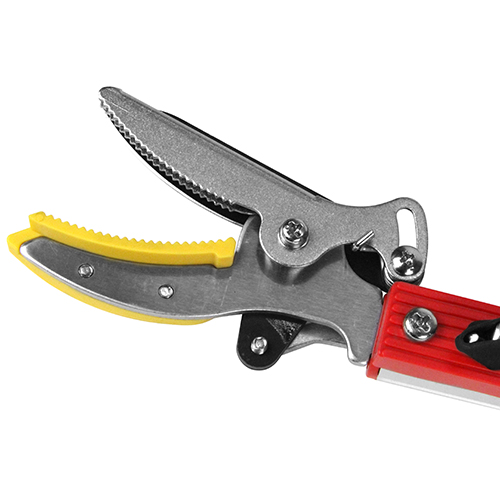 【2台まとめ売り・引き取り限定(愛知)】バレエバー 3m スチール製 高さ調節式 2台まとめ売り・引き取り限定(愛知)】バレエバー 3m スチール製 高さ調節式