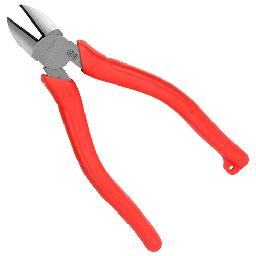 nk様　　専用ページ 強力ニッパー | KNIPEX