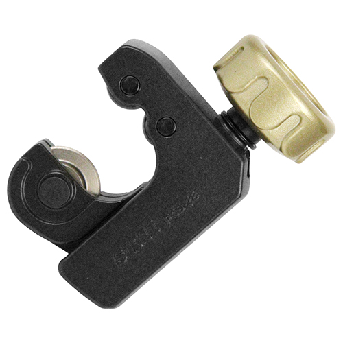 SK11・パイプカッターPro．・PCB-28－作業工具・配管工具