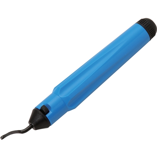 SK11・面取りスクレーパー・TR-4－作業工具・配管工具・特殊