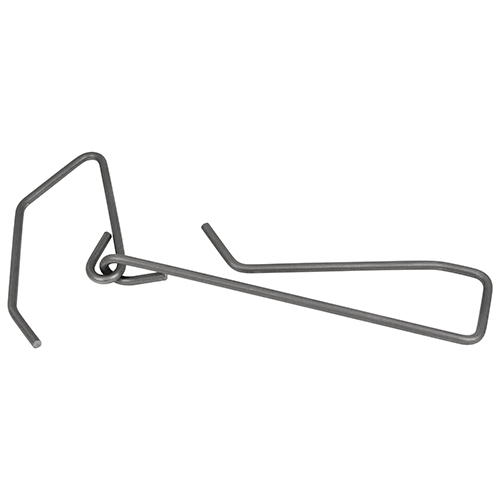 SK11・楽々タタム君・ｼﾝｸﾞﾙﾀｲﾌﾟ－資材・塗料・塗装用部材・ネット