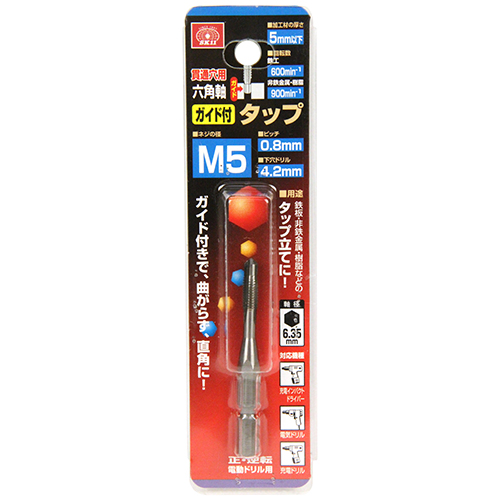 掛軸 15 1995 Kawasaki Ninja ZX11 Rear Swingarm OEM Suspension Frame