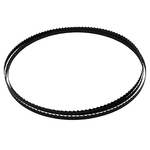 SK11・バンドソー替刃 汎用刃・SWB-003－電動工具・藤原産業電動