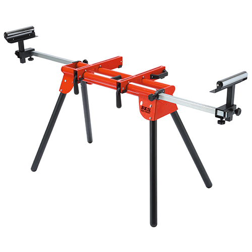 Sk11 ZOID スライド丸ノコ用替刃 SK11 MULTIチップソー スライド