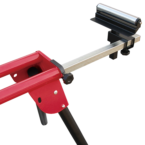 ✨SKⅡ 中古美品 SSC-1900ST スライド卓上マルノコスタンド✨うるま市