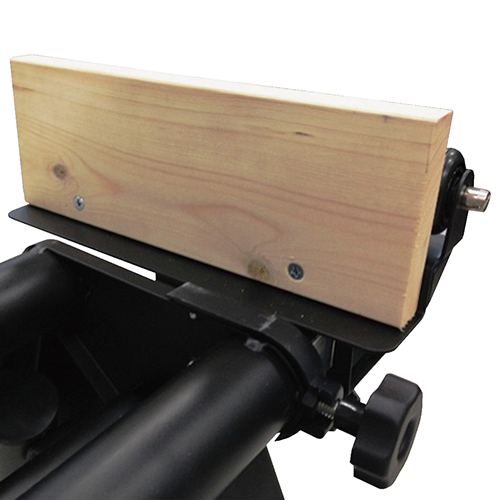 SK11・スライド卓上マルノコスタンド・SSC-1900ST－電動工具・藤原