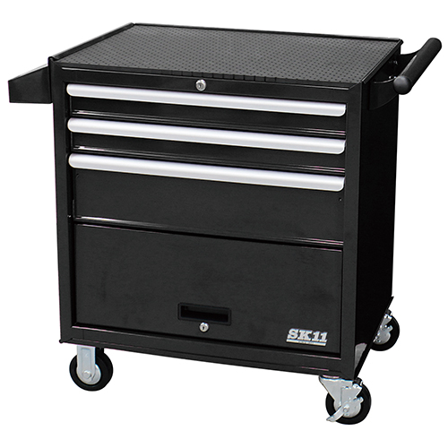 キャビネット　made in india 飛騨産業 HIDA SEOTO-EX キャビネット KX561/566B 10年保証付 幅