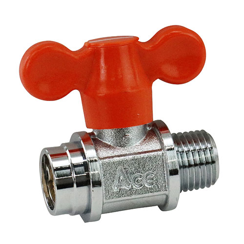 佐藤さん専用　コーズ 頭文字D』の後継作『MFゴースト』とスポーツシートBRIDEのコラボ