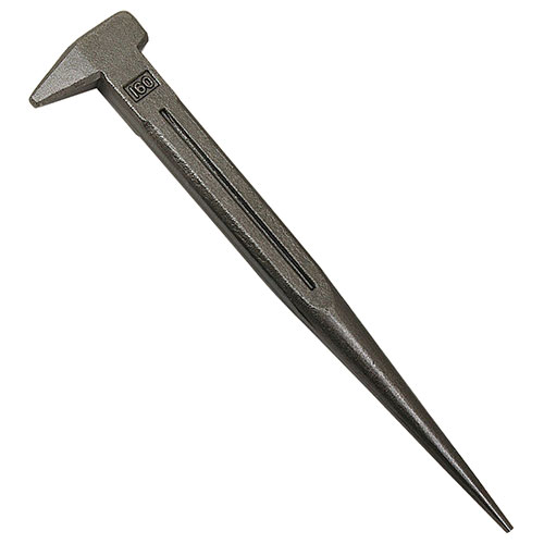 しめじ Amazon.co.jp: 仁礼工業 NIREI しめしめ45 黒 NT45CKB-15N : DIY