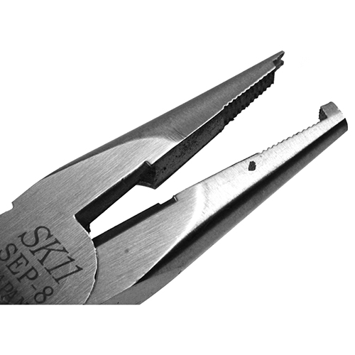 工芸品 TAKE 藤原産業 SK11】 卓上木工旋盤 300mm [YH-200]なら建設・ラッシュ