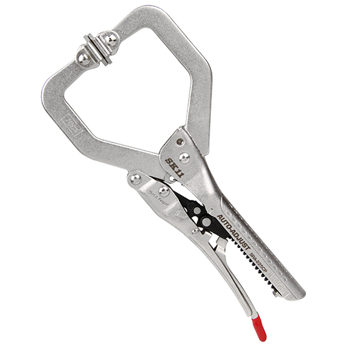 リボンさん専用　フライヤー　1枚 電気工事用プライヤー | KNIPEX