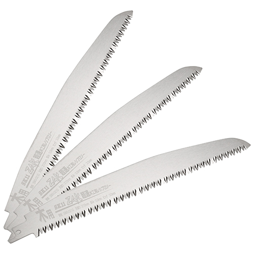 SK11・ZAK超速木工用レシプロソー・SWS-0210/3－先端工具・電動