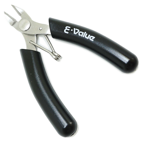 E－Value・精密ツールセット・EPS-660－作業工具