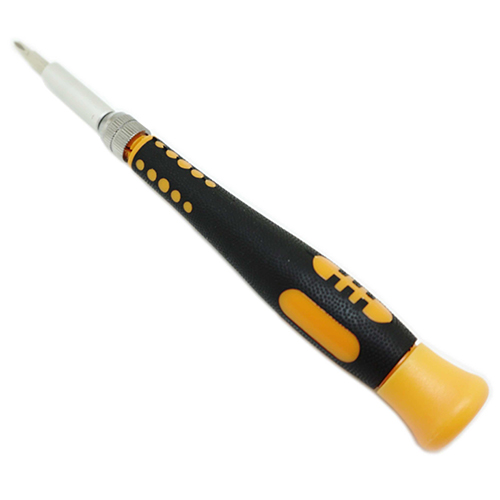 TOP FILM 精密ツール Amazon | JIMIHOME 精密ドライバーセット ピンセット修理 磁気