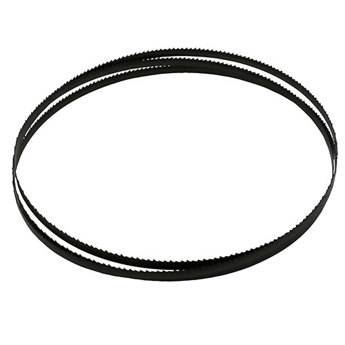 SK11・バンドソー替刃 スチロール用・SWB-005－電動工具