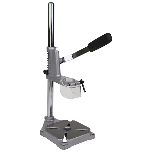 衛生日用品 Rakutao 楽天市場】【メール便1袋迄】 カルスNC-R 1kg リサール酵産 土壌