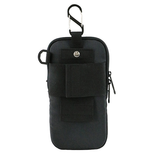 SK11・スマホケース P・SO-2－収納用品・ツールポーチ