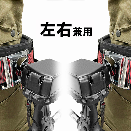 Shinsyu、sk 宛　確認用 cyl__80483.1709137539.386.513.