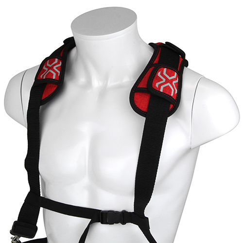 RT119934用　他者購入禁止 SK11・サスペンダー・SPD-RD-10－収納用品・ベルトサポート