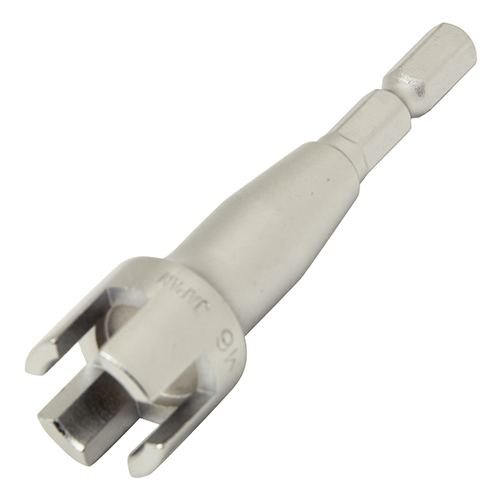 専用ページ　ミニ　蝶 蝶のミニチュア標本箱 ヘリボシアオネアゲハ01-A【胡蝶の夢