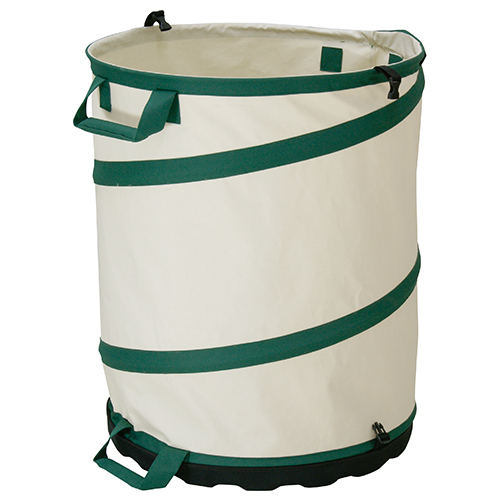 E－Value・ガーデンバケツ強靭 90 L・EGBK-90－園芸用品