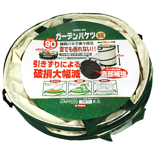 専用　藤原啓　備前花入B 共箱　高さ約24.6㎝　タエサ　東さ7-0609② 専用 藤原啓 備前花入B 共箱 高さ約24.6㎝ タエサ 東