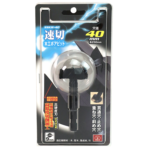 旧枠　巣穴の魂商人　日FOIL4枚 ミントモール / MINT GAMES MTG(東日本橋) / 【MH3】【JPN