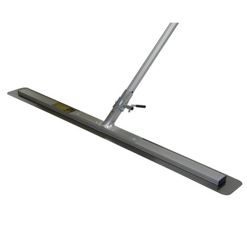 (未使用･未開封品)　トモサダ フレスノブレード 12613365 kmdlckf トモサダ フレスノブレード 12613365 【公式通販】