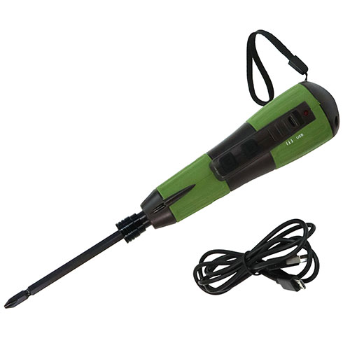 SK11・デュアルドライバー NEO・SSD-37VDLN/G－電動工具・藤原