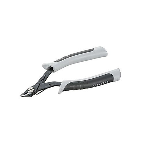 エンジニア・ミクロカッター・NZ-12－作業工具・ペンチ・ニッパ