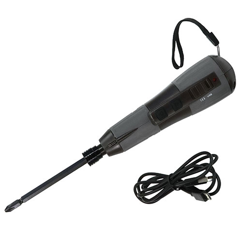 SK11 ハイブリッドドライバー SHD-37V ＳＫ１１・充電式デュアルドライバー・SDV-DUO-RE&frasl;BK－電動工具・藤原