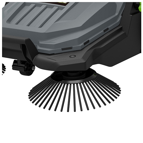 ひとり静商品 に適合するニンジャ に適合するZX-4RR に適合するZX-4R に適合