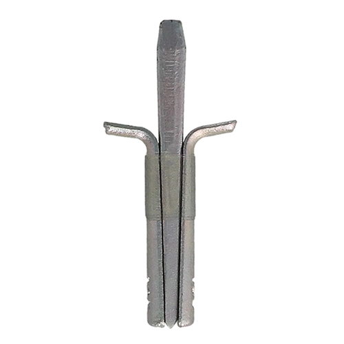 ハヤトウリ21kg KOSEI クレイシズVS6 QRA400Bホイール の詳細情報 | タイヤスクエアミツヤ