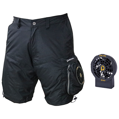 ふじわら様専用 MWS パーツ群下部セット 東京マルイ MWSに対応する