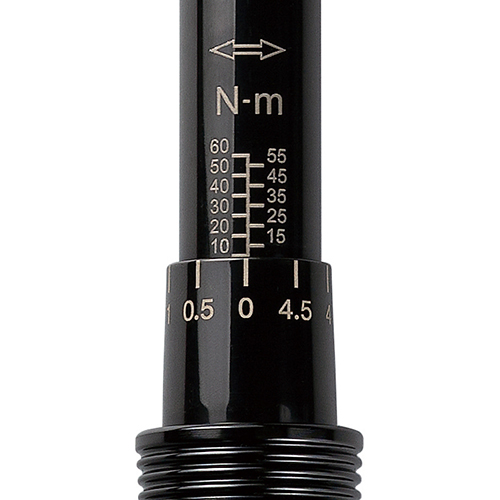 TTさま専用 SK11・プレセット型トルクレンチ・STR3-60－作業工具・ソケット