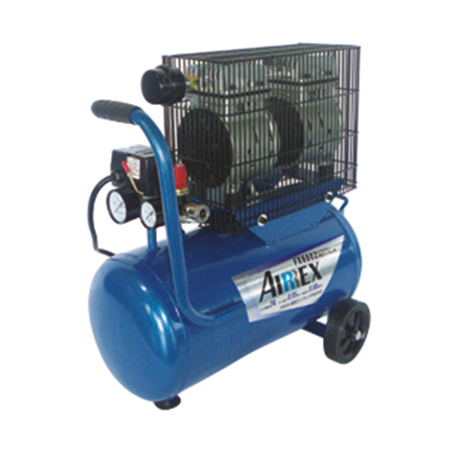 アネスト岩田C・静音コンプレッサ・FX6602－電動工具・アネスト岩田