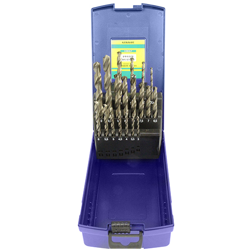 とりひき出品 コウキ ゴウリキ出品 トリックスター / Ninja ZX-25R(21-24)/ZX-4R SE