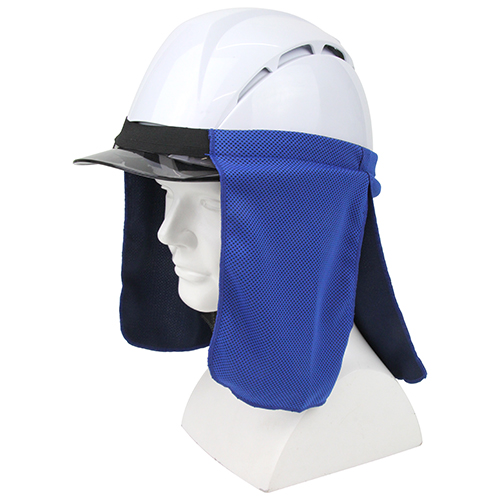 SHRED スノーボード用ヘルメット 青 楽天市場】shred ヘルメットの通販