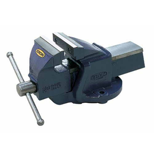 エロン・強力リードバイスE－104・NO.75－作業工具・クランプ